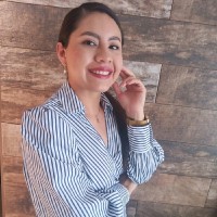 Rocio Cordova
