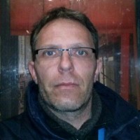 Christian Endler