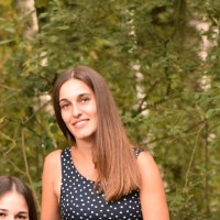 Alica Duret