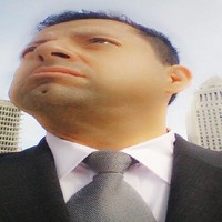 Robert Ponton
