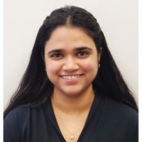 Neethu Anil