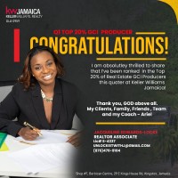 Jacqueline Edwards-Locke