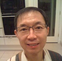 Edward Li