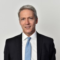 Enrico Farci