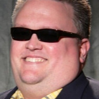 Kevin Cape