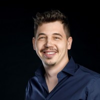 Igor Hodunay