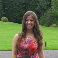 Kristina Meighan-Gonda