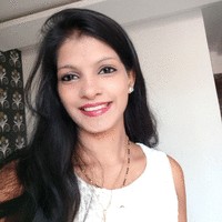 Poojadevi Gupta