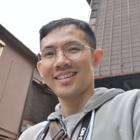 Gavin Kam