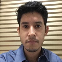 Thiago Pereira Carvalho