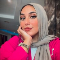Mayar Hesham