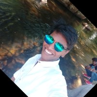 I Love Amma