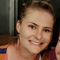 Natalie Wann