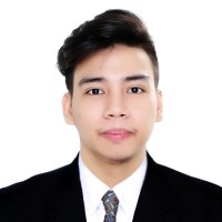 Humprey James Alfonso