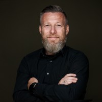 Marcel Hirsekorn