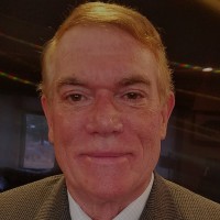 Greg Phillips