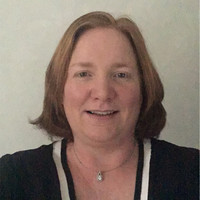 Joanne Macartney
