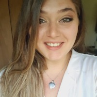 Anna Rita De Carlo