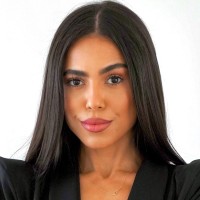 Thainara Alves