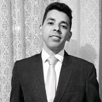 Lourenço de Freitas Junior