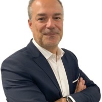 Jérôme Lhermusier