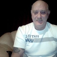 Martin Giesberts