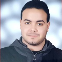 Marwan Mohamed