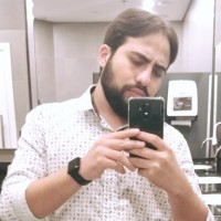 Marcos Alves Junior