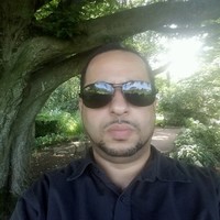 Luis Vazquez