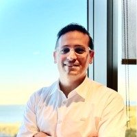 Maximiliano Albarracin