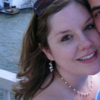 Alicia Frei, Msw Lisw