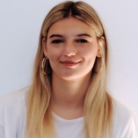 Bianca De Giuli