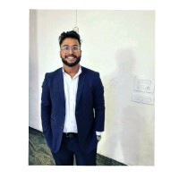 Abhishek Jadon