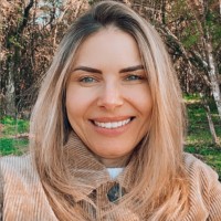 Marcia Malfatti