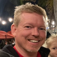 Peter Raih