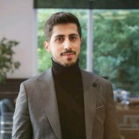 AHMET HARŞO