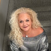 Laura Lentini, CPA