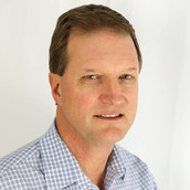 Ken Sperber