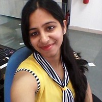 Mamta Taneja