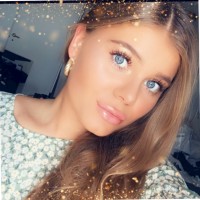Julie Mahler