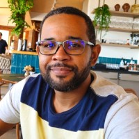 Josias Silva