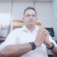 Rajnikant Patel