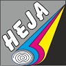 Heja Printing