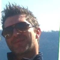 Stefano Melotto