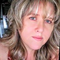 Diane Gardner, Rplu, Arm