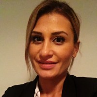 Kafa Isa
