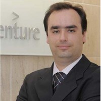 Paulo Jorge Monteiro