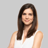 Katalin Szennai