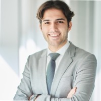 Panagiotis Papapanagiotou