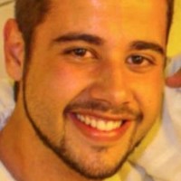 Carlos Cerdan Garcia